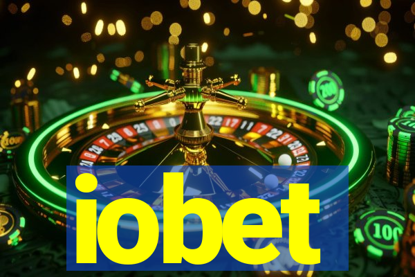 iobet