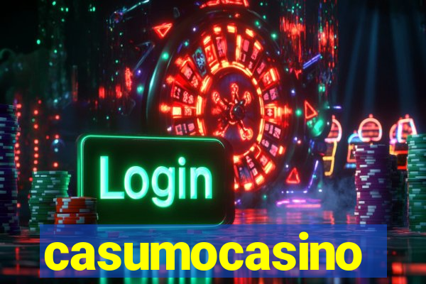 casumocasino