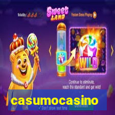 casumocasino