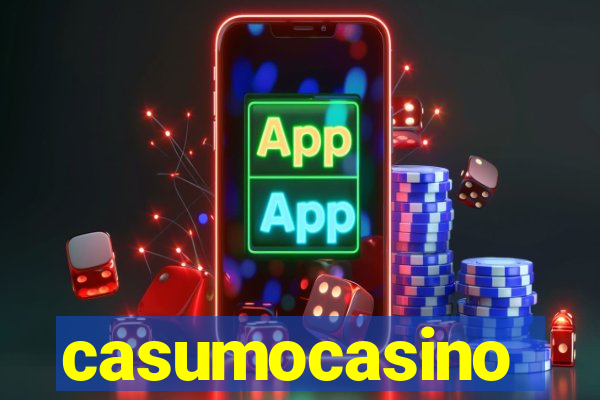 casumocasino