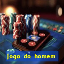 jogo do homem aranha 3d