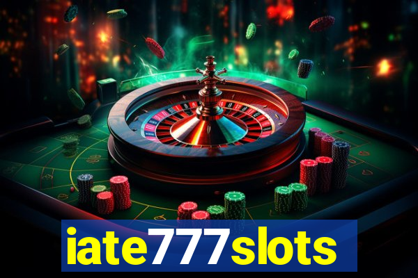 iate777slots