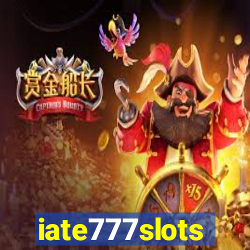 iate777slots