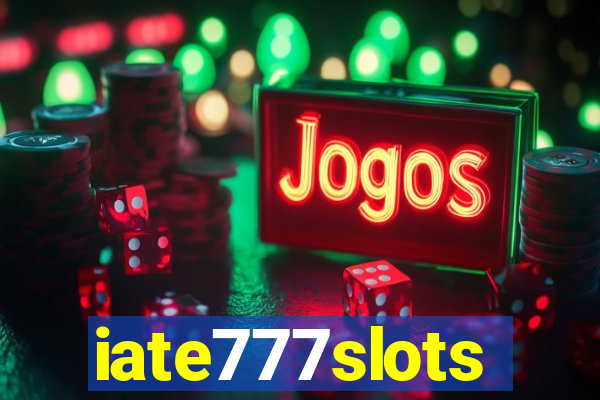 iate777slots