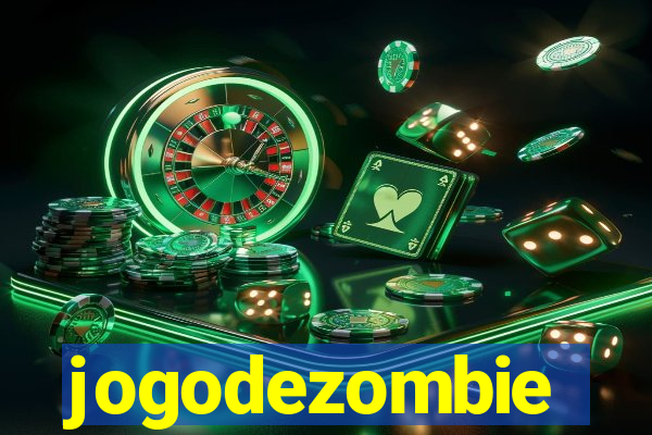 jogodezombie