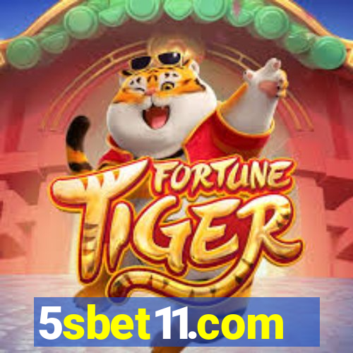 5sbet11.com