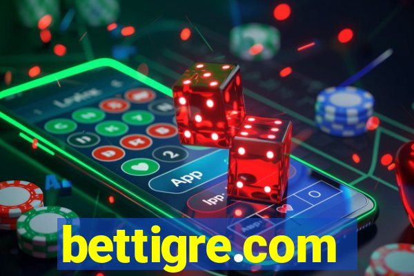 bettigre.com