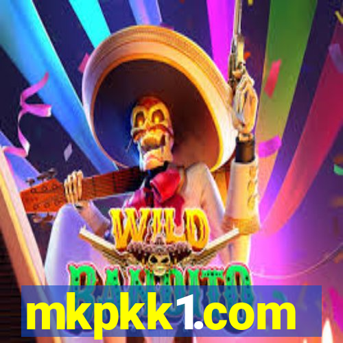 mkpkk1.com