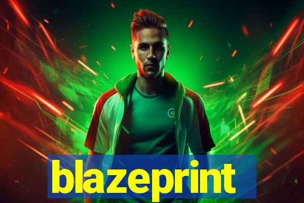 blazeprint