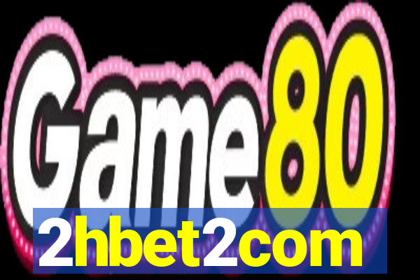 2hbet2com