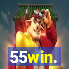 55win.