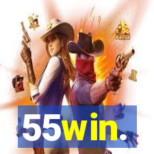 55win.