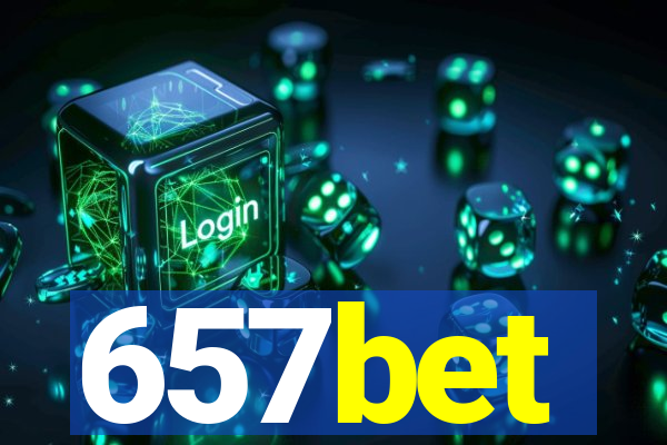 657bet