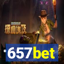 657bet