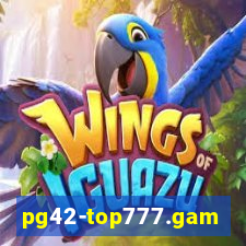 pg42-top777.games