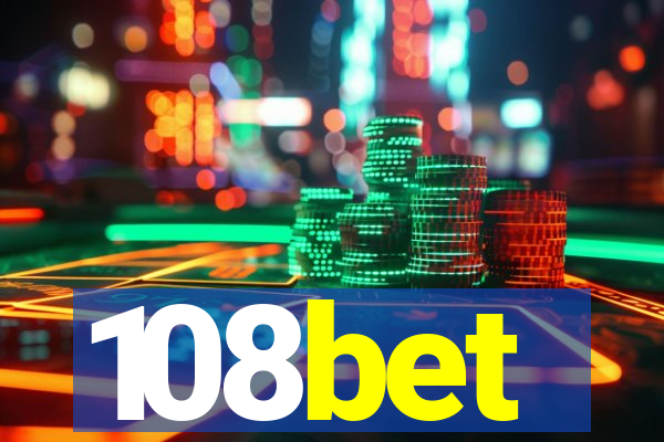 108bet