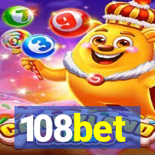 108bet