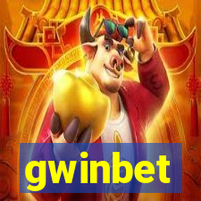 gwinbet