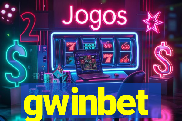 gwinbet