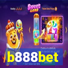 b888bet