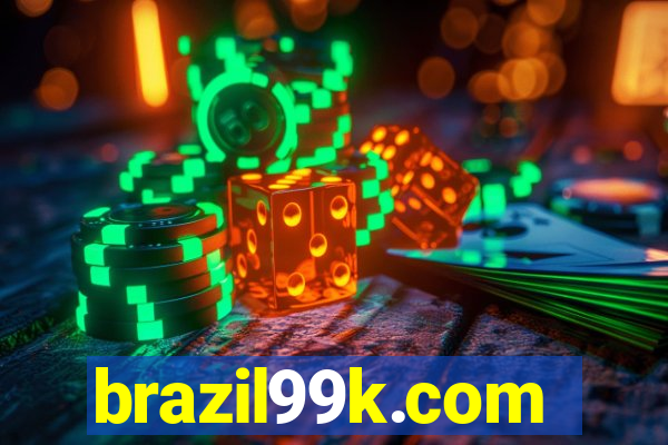 brazil99k.com