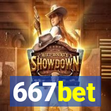 667bet