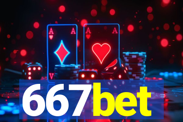 667bet