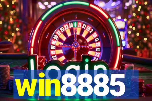 win8885