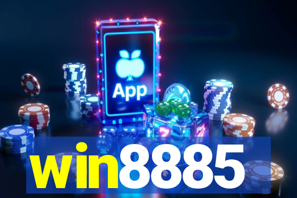 win8885