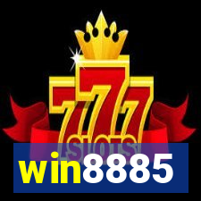 win8885