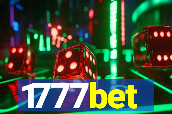 1777bet