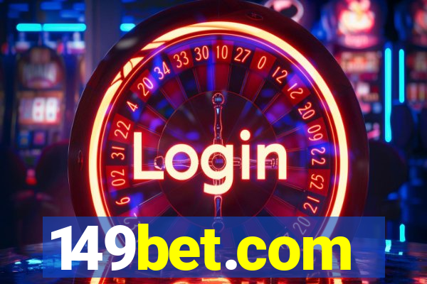 149bet.com