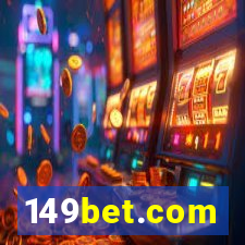 149bet.com