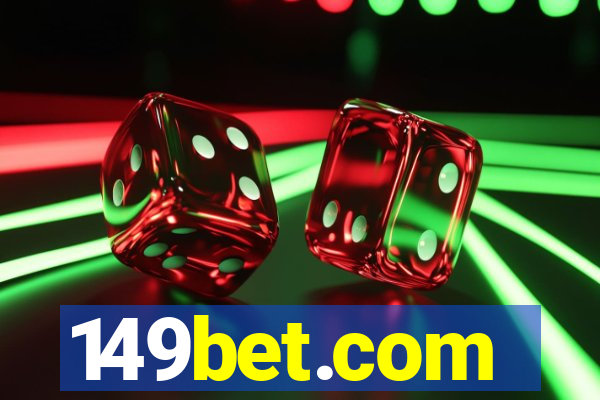 149bet.com