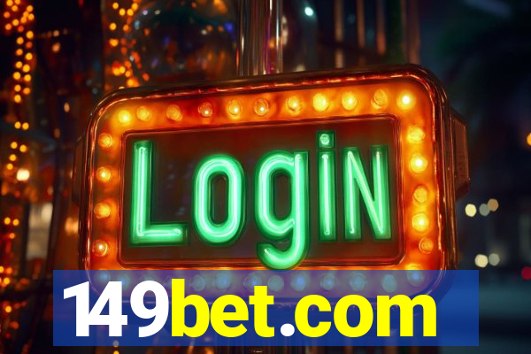 149bet.com