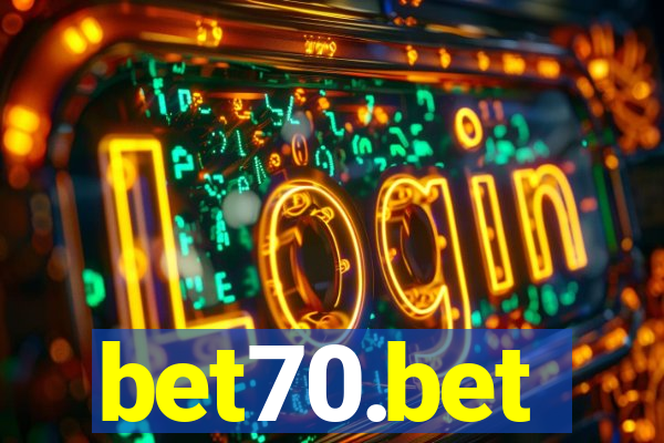 bet70.bet