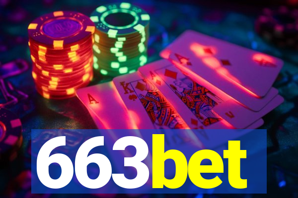 663bet