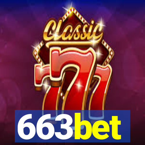 663bet