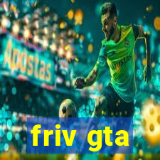 friv gta