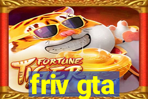 friv gta