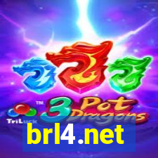 brl4.net