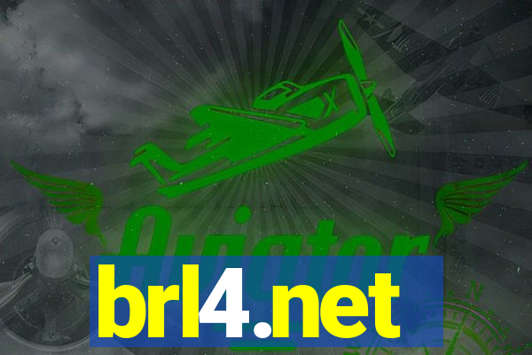 brl4.net