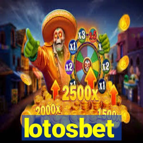 lotosbet