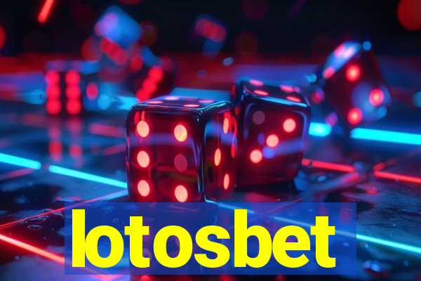 lotosbet