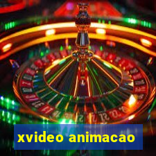 xvideo animacao