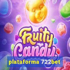 plataforma 722bet