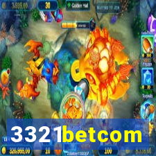 3321betcom