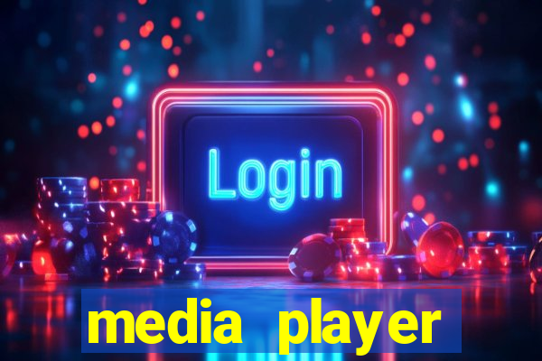 media player classic player