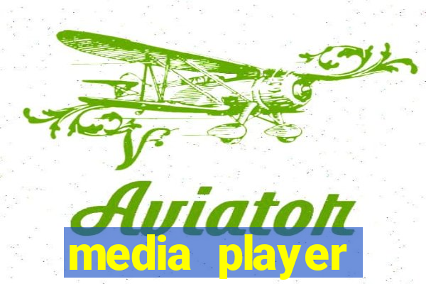 media player classic player