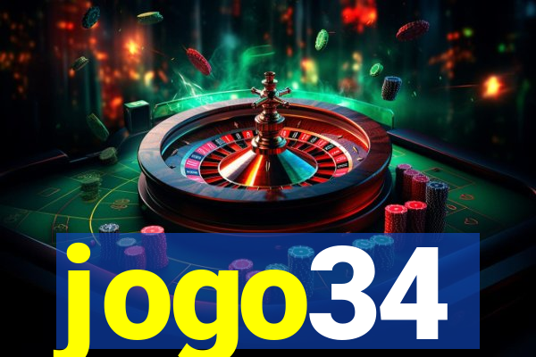 jogo34